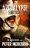 [The Undead World 02] • The Apocalypse Survivors